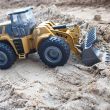 STIRLINGKIT-huina-1583-1-14-10ch-remote-control-bulldozer-car-truck-engineering-vehicle-17-b72566fa-f4a6-4a3b-aa26-5052d26ed0ef.jpg