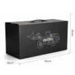 STIRLINGKIT-huina-1583-1-14-10ch-remote-control-bulldozer-car-truck-engineering-vehicle-18-868827fd-9fea-442e-bb41-402f977baf85.jpg