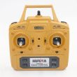 STIRLINGKIT-huina-1583-1-14-10ch-remote-control-bulldozer-car-truck-engineering-vehicle-2-d18a3775-0b35-426c-89ce-27f9a21b6e51.jpg
