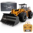 STIRLINGKIT-huina-1583-1-14-10ch-remote-control-bulldozer-car-truck-engineering-vehicle-3-c5736b18-0fe3-4fe5-b944-308ae8e06325.jpg