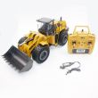 STIRLINGKIT-huina-1583-1-14-10ch-remote-control-bulldozer-car-truck-engineering-vehicle-5-ab402995-2098-4373-a8c6-0febe8f70f78.jpg