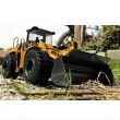 STIRLINGKIT-huina-1583-1-14-10ch-remote-control-bulldozer-car-truck-engineering-vehicle-6-8b311d27-b5ee-45a6-ae26-f73086af2509.jpg