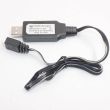 STIRLINGKIT-huina-1583-1-14-10ch-remote-control-bulldozer-car-truck-engineering-vehicle-8-a44931a7-c6cd-484a-8bba-308a3c44e9ed.jpg