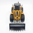 STIRLINGKIT-huina-1583-1-14-10ch-remote-control-bulldozer-car-truck-engineering-vehicle-9-2748cbbb-81f3-4551-86ac-83f652c6d6ba.jpg