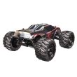 STIRLINGKIT-jlb-racing-11101-1-10-4wd-120a-80a-brushless-monster-truck-electric-rc-car-with-metal-chassis-2-827bbff3-6dbb-4a4f-b9cb-ac71424723cf.jpg