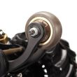 STIRLINGKIT-jlb-racing-11101-1-10-4wd-120a-80a-brushless-monster-truck-electric-rc-car-with-metal-chassis-4-ef96f305-b091-4a07-9d28-1e6a78fa1ed1.jpg