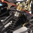 STIRLINGKIT-jlb-racing-11101-1-10-4wd-120a-80a-brushless-monster-truck-electric-rc-car-with-metal-chassis-5-4a06a71d-60f9-4479-993c-36503993abdd.jpg