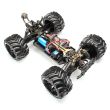 STIRLINGKIT-jlb-racing-11101-1-10-4wd-120a-80a-brushless-monster-truck-electric-rc-car-with-metal-chassis-7-3058b333-5774-413c-8618-ec551bd50bef.jpg