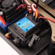 STIRLINGKIT-jlb-racing-11101-1-10-4wd-120a-80a-brushless-monster-truck-electric-rc-car-with-metal-chassis-8-cfe69e67-3ae6-41da-af54-1cd6c4e30b66.jpg