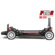 STIRLINGKIT-lc-racing-ptg-2-1-10-electric-rc-car-model-without-electronic-equipment-car-shell-1-526720d9-5d33-43ee-88e1-fc71f5caad63.jpg