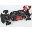 STIRLINGKIT-lc-racing-ptg-2-1-10-electric-rc-car-model-without-electronic-equipment-car-shell-10-8fbc7ea4-bb40-44e6-9229-232a57c0e20e.jpg