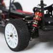 STIRLINGKIT-lc-racing-ptg-2-1-10-electric-rc-car-model-without-electronic-equipment-car-shell-11-f80613b2-8799-4a09-8627-275b14761e50.jpg