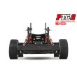 STIRLINGKIT-lc-racing-ptg-2-1-10-electric-rc-car-model-without-electronic-equipment-car-shell-13-e1dbe328-a299-4361-ab6c-f4d136eeaf02.jpg