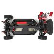 STIRLINGKIT-lc-racing-ptg-2-1-10-electric-rc-car-model-without-electronic-equipment-car-shell-14-a86de8e0-54f3-4aa8-90b6-3d710379fae0.jpg
