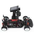 STIRLINGKIT-lc-racing-ptg-2-1-10-electric-rc-car-model-without-electronic-equipment-car-shell-16-b92a88d8-2ea5-44c4-9e0d-e2018b332a6a.jpg