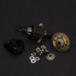 STIRLINGKIT-lc-racing-ptg-2-1-10-electric-rc-car-model-without-electronic-equipment-car-shell-19-c6325825-26b4-4180-9971-44b815d9e0f3.jpg