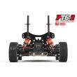 STIRLINGKIT-lc-racing-ptg-2-1-10-electric-rc-car-model-without-electronic-equipment-car-shell-2-e9b0ca13-3e00-4b4f-8bbe-d0c2ccfb5cbd.jpg