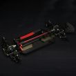 STIRLINGKIT-lc-racing-ptg-2-1-10-electric-rc-car-model-without-electronic-equipment-car-shell-20-0bce1abd-087c-4628-9ebb-afcb8727c34e.jpg