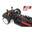 STIRLINGKIT-lc-racing-ptg-2-1-10-electric-rc-car-model-without-electronic-equipment-car-shell-22-8b5edc19-61aa-40b8-9476-c168ab6b0273.jpg