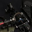 STIRLINGKIT-lc-racing-ptg-2-1-10-electric-rc-car-model-without-electronic-equipment-car-shell-23-c91f3362-8f7d-4238-8e1a-f5d44dd9540c.jpg
