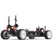 STIRLINGKIT-lc-racing-ptg-2-1-10-electric-rc-car-model-without-electronic-equipment-car-shell-24-db22ef00-47a1-43ec-b618-0114ed9d8b84.jpg