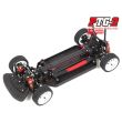STIRLINGKIT-lc-racing-ptg-2-1-10-electric-rc-car-model-without-electronic-equipment-car-shell-4-a4bda8ff-b5d5-4b9e-92c1-f384c6971915.jpg