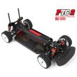 STIRLINGKIT-lc-racing-ptg-2-1-10-electric-rc-car-model-without-electronic-equipment-car-shell-5-be1efe58-bb1c-479f-b221-d8d7dc4890e6.jpg