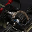 STIRLINGKIT-lc-racing-ptg-2-1-10-electric-rc-car-model-without-electronic-equipment-car-shell-7-d9015c32-5523-4dd4-9be1-dc6982473d0f.jpg