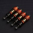 STIRLINGKIT-lc-racing-ptg-2-1-10-electric-rc-car-model-without-electronic-equipment-car-shell-9-0f146b92-ece4-4636-a5cf-817f4df2fd74.jpg
