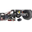 STIRLINGKIT-rgt-18100-trample-1-10-2-4g-4wd-rc-rock-crawler-electric-off-road-vehicle-rtr-1-98710385-ef29-4745-b904-1f0a14890484.jpg