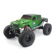 STIRLINGKIT-rgt-18100-trample-1-10-2-4g-4wd-rc-rock-crawler-electric-off-road-vehicle-rtr-10-fa166944-1cda-4583-a97f-dcf74141d1c9.jpg
