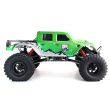 STIRLINGKIT-rgt-18100-trample-1-10-2-4g-4wd-rc-rock-crawler-electric-off-road-vehicle-rtr-13-7f2e5905-548b-4a69-8561-ea6b5a71f016.jpg