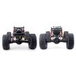 STIRLINGKIT-rgt-18100-trample-1-10-2-4g-4wd-rc-rock-crawler-electric-off-road-vehicle-rtr-2-545c9b46-9270-4326-a1f6-86432501b0c1.jpg
