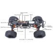 STIRLINGKIT-rgt-18100-trample-1-10-2-4g-4wd-rc-rock-crawler-electric-off-road-vehicle-rtr-4-b9ee6171-9538-437e-a6d4-acdb9e67be70.jpg