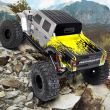 STIRLINGKIT-rgt-18100-trample-1-10-2-4g-4wd-rc-rock-crawler-electric-off-road-vehicle-rtr-5-22460ded-5d93-458e-939d-01dd2fddfc00.jpg