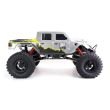 STIRLINGKIT-rgt-18100-trample-1-10-2-4g-4wd-rc-rock-crawler-electric-off-road-vehicle-rtr-6-53cd0341-146d-4b40-ac90-f148d3f5e732.jpg