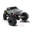 STIRLINGKIT-rgt-18100-trample-1-10-2-4g-4wd-rc-rock-crawler-electric-off-road-vehicle-rtr-7-8babb077-53d3-49ae-9464-ffb466bfa235.jpg