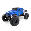 STIRLINGKIT-rgt-18100-trample-1-10-2-4g-4wd-rc-rock-crawler-electric-off-road-vehicle-rtr-8-f214f32f-2b12-4f6b-ba09-339efa66b468.jpg