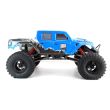 STIRLINGKIT-rgt-18100-trample-1-10-2-4g-4wd-rc-rock-crawler-electric-off-road-vehicle-rtr-9-c4a22169-9075-4212-9242-eb81d3b921db.jpg
