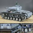 STIRLINGKIT-simulated-1-16-german-iii-l-tank-2-4g-remote-control-model-military-tank-ultimate-edition-5-98ff9b60-1a01-44ba-aed8-55c02f2a4ad8.jpg