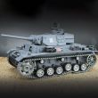 STIRLINGKIT-simulated-1-16-german-iii-l-tank-2-4g-remote-control-model-military-tank-ultimate-edition-6-b0d9f3f3-3560-4b58-bd20-8385287e4379.jpg