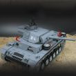 STIRLINGKIT-simulated-1-16-german-iii-l-tank-2-4g-remote-control-model-military-tank-ultimate-edition-8-bbad1489-eb70-4048-9417-6a5ba46475c7.jpg