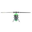 STIRLINGKIT-yu-xiang-f03-2-4g-flybarless-rc-helicopter-4ch-air-pressure-altitude-hold-single-blade-13-2ca7e251-4c13-447b-ac0c-8247218d2f5e.jpg
