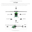 STIRLINGKIT-yu-xiang-f03-2-4g-flybarless-rc-helicopter-4ch-air-pressure-altitude-hold-single-blade-16-be9f1230-20a2-4b9c-8474-5cdf1552f955.jpg
