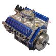 blue-CISON-Small-block-44CC-16-Scale-Water-Cooled-OHV-4-Stroke-V8-Gasoline-Engine-Internal-Combustion-Model.jpg