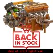 buycisonv8enginekitsatstirlingkit-com.jpg