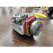 cison-1-6-gas-flathead-v8-engine-small-block-engine-model-kits-water-cooled-4-stroke-44cc-21.jpg