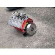 cison-1-6-gas-flathead-v8-engine-small-block-engine-model-kits-water-cooled-4-stroke-44cc-26.jpg