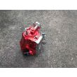 cison-1-6-gas-flathead-v8-engine-small-block-engine-model-kits-water-cooled-4-stroke-44cc-27.jpg