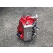 cison-1-6-gas-flathead-v8-engine-small-block-engine-model-kits-water-cooled-4-stroke-44cc-30.jpg